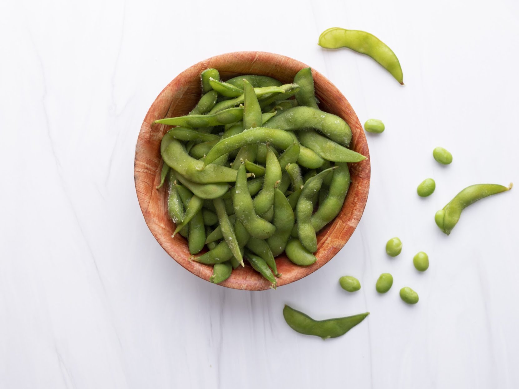 HiroNori Craft Ramen by null