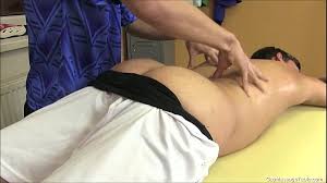Massage gay male videos at gay men ring jpg x Gay sensual massage