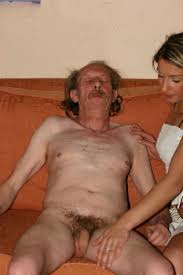 Hot japanese teen with dirty old man jpg x Dirty old man teen