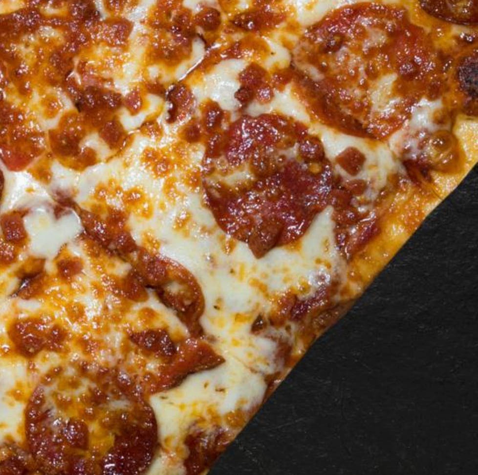 Slim & Husky's Pizza Beeria (North Nashville) by null