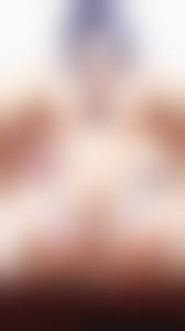 k国k国モノ　寝取られK-NTR、kntr  コラ|censored #kntr - Twitter Hashtag | Sotwe