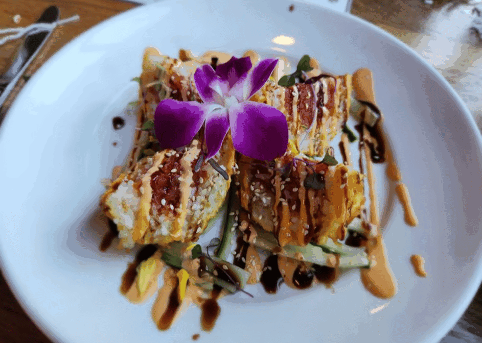 Lulu Bang Bang by null