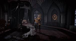 Mhchq ukle vak ipxez jpg x Sex games on steam