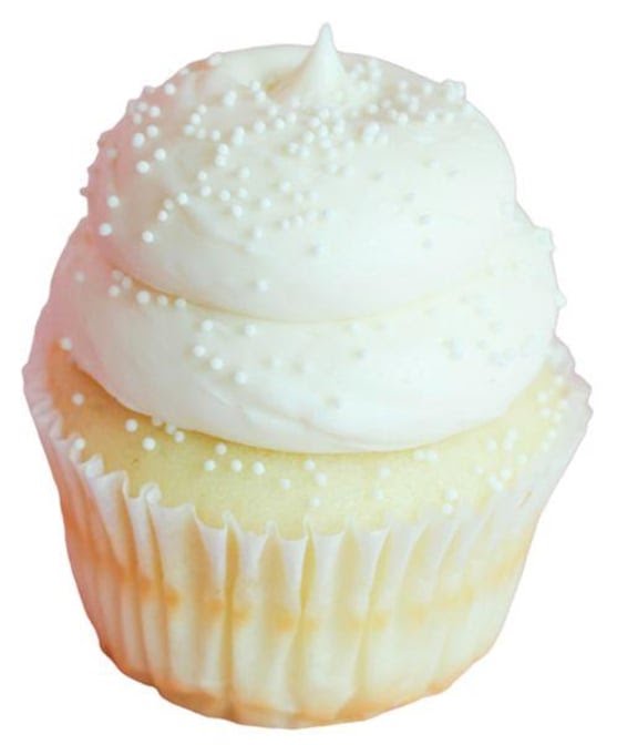 Gigi's Cupcakes Bee Cave by null