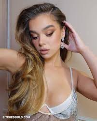 Steinfeld sex jpg x Steinfeld sex