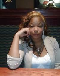 Free young freak porn video ebony jpg x Young freak