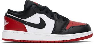 lolly ams nude @14～4|Women's Dresses | ShopSimon