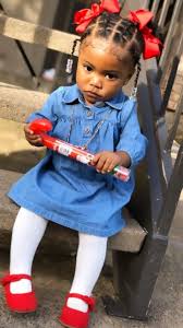  little girl toddler|407,700+ Toddler Girl Stock Photos, Pictures & Royalty-Free Images - iStock  | Black toddler girl, Toddler girl portrait, Happy toddler girl