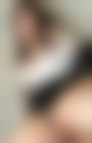 PACIFICGIRLS第999弾|1Pondo JPornAccess Riko Araki 荒木りこ Photo Gallery 29