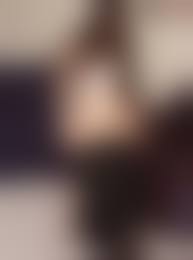 ノーパン　パイパン|純朴系OLノーパン逆さ撮り▷マン汁で濡れるパンスト/パイパン新卒/ピンクの陰唇【パンチラ○撮】｜PALPIS（パルピス）