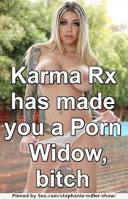 Pornfidelity giving it to karma deep and hard jpg x Karma rx