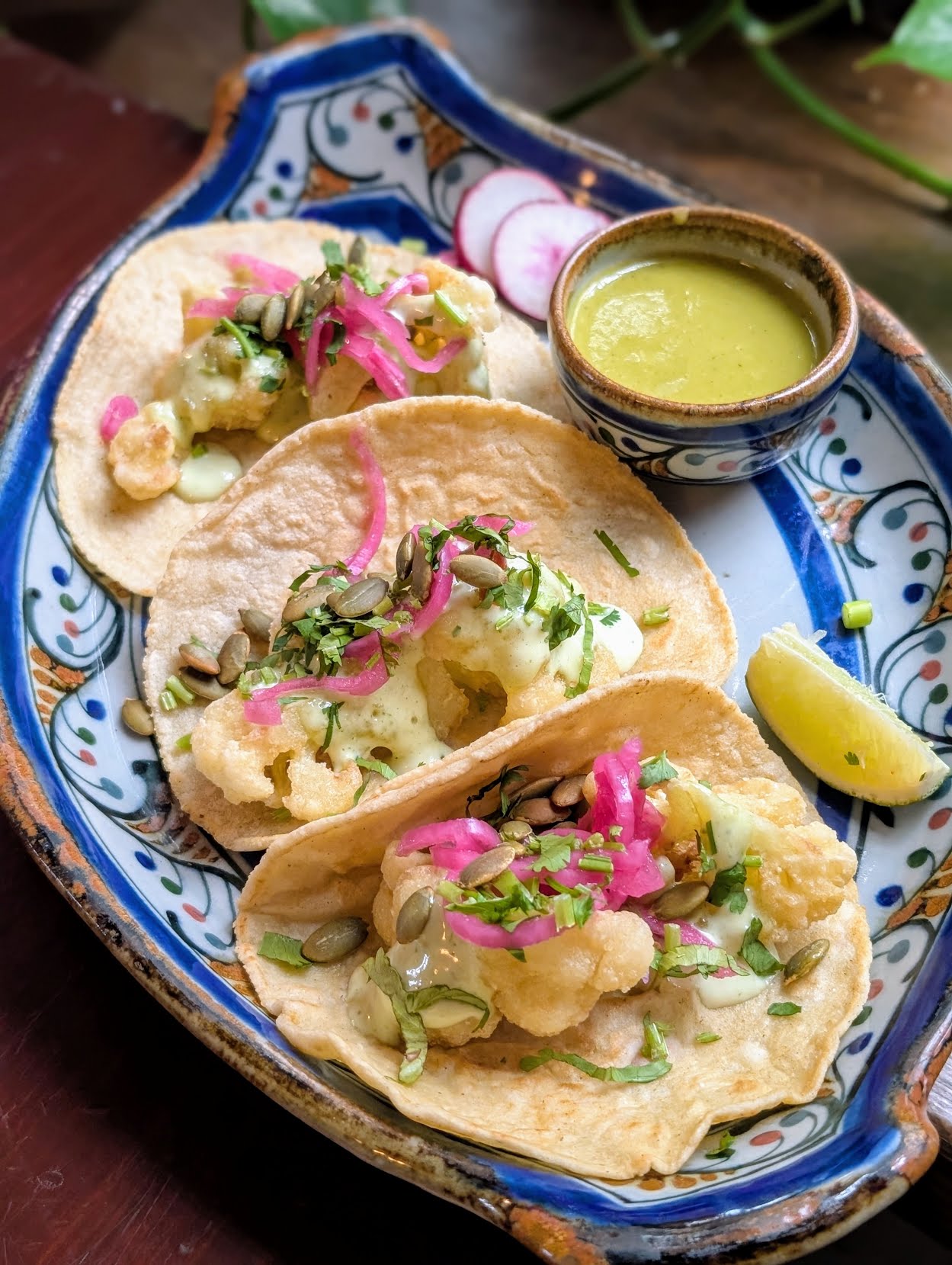 Cantina la Martina by null