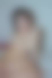 korean model nude|Korean Model Porn Pics & Naked Photos - PornPics.com