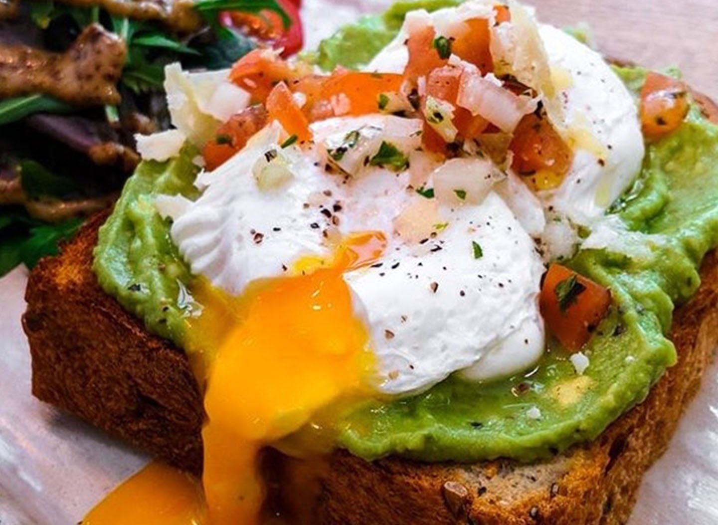 The Clue-less Goat by null