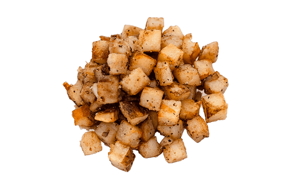 Illegal Pete's Lodo by null