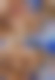 teen porn magazine|Just 18 #139 July 2009 Adult Magazine*Hot Teen Pussy* - VM16