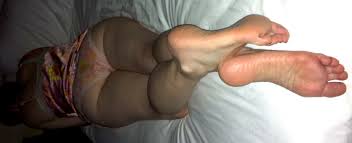 Feet high arches page jpg x High arches