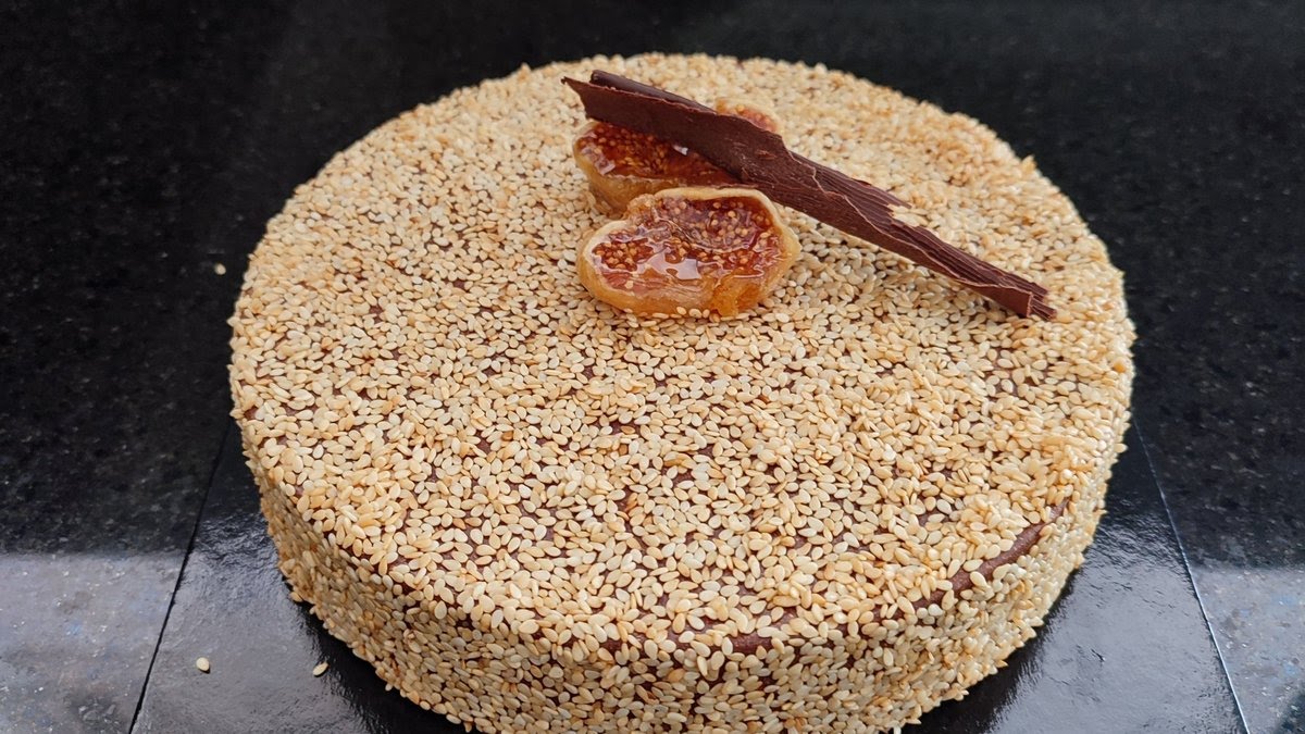 Georgios Galifianakis by null