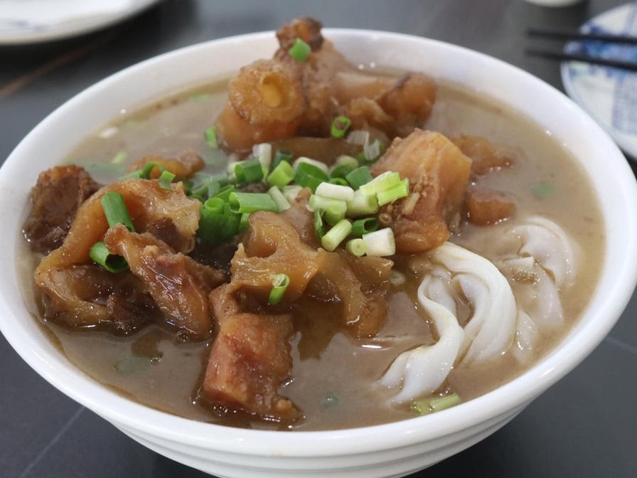 Kapiolani Seafood Restaurant by null