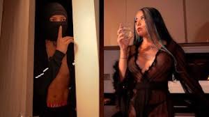 Huge tits milf anal fucked robber jpg x Robbery big tits