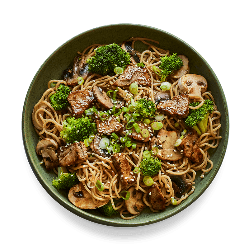 honeygrow by null