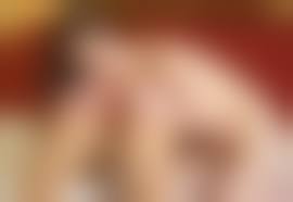 ftopx|Ftopx princess.onl Fappening Celebrity Photos