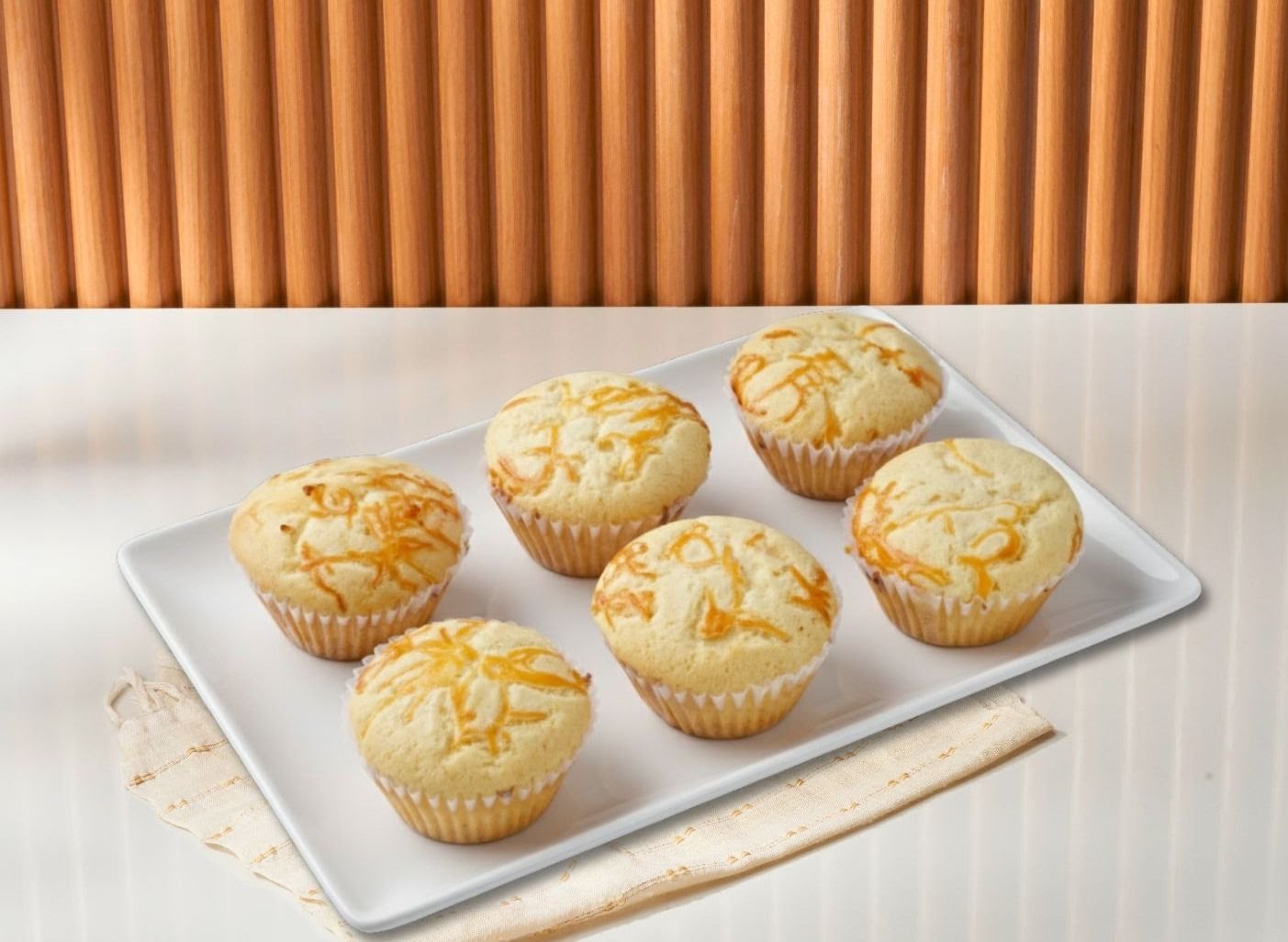 The Aristocrat Bakeshop - Roxas Blvd, Manila by null