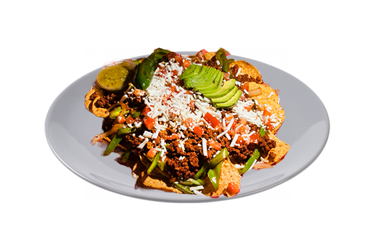 Mi Espiguita by null