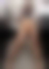  av 細川まり　オマンコ無修正|PureJapanese Jav Model Mari Hosokawa 細川まり Photo Collection 9