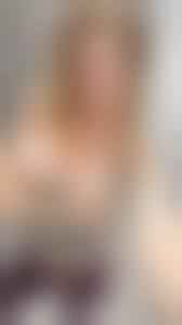 nude girl gym shower|Perfect Fit Teen in PUBLIC GYM SHOWER - Pornhub.com