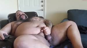 Chubby gay bear jpg x Chubby gay bear