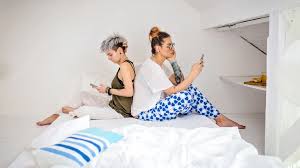 Straight women lesbian porn jpg x Sleeping lesbian