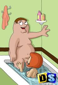 Family nude sex jpg x Family nude sex