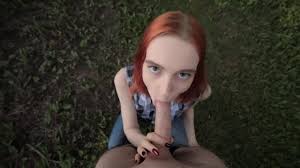 Redhead teen porn videos sex movies on tubes jpg x Redhead hd teen