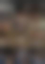 Piyo porn pics|PIYO-209 Who Would Have Thought That Such A Brave Young Girl Would Be  Drugged With