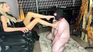 Angel dark in budapest vaca jpg x Dark angel