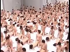 Is this a world record for lon jpg x World record