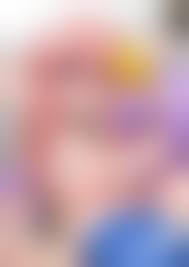 konata bondage nude|Wallpaper asian girl, konata, bondage, slave, hook, insertion, bdsm, tied  up, haired pussy desktop wallpaper - Asian Girls - ID: 189090 - ftopx.com