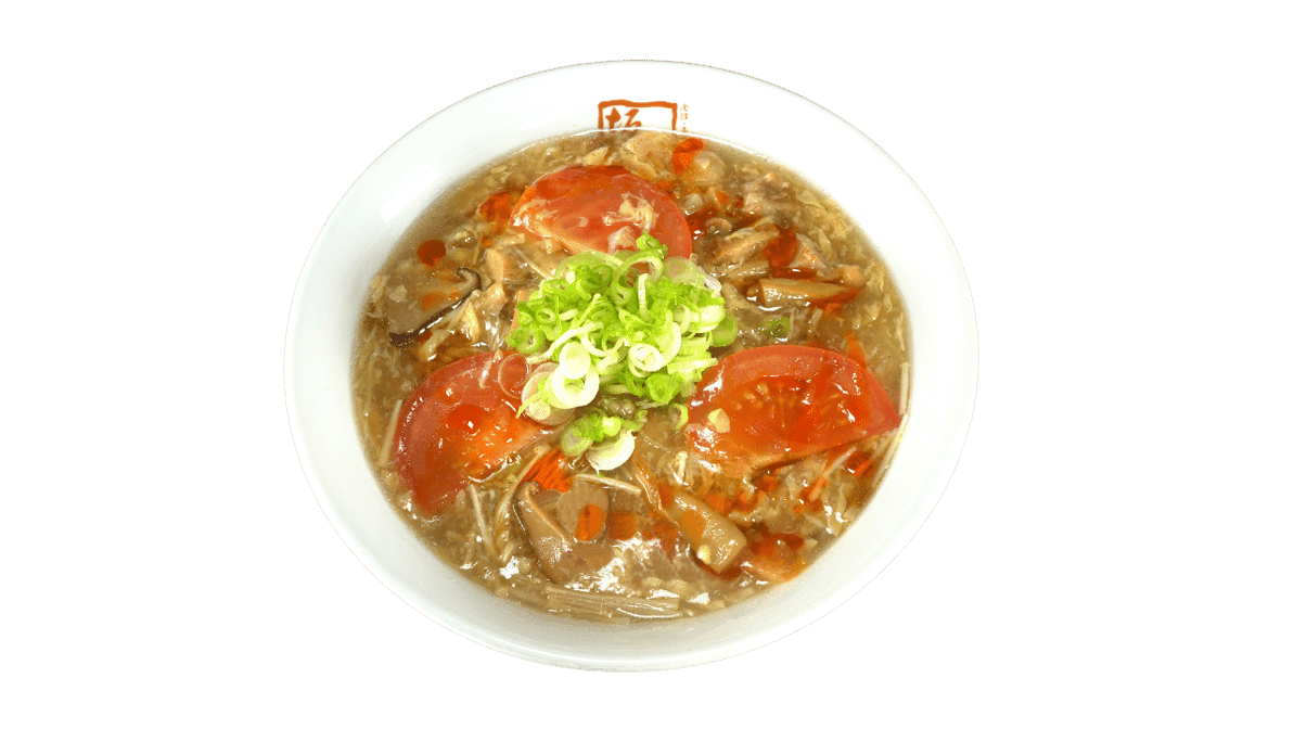 Kitakata Ramen Ban Nai - Torrance by null