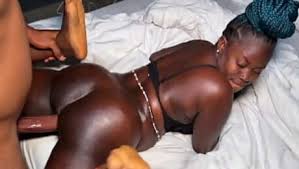 Dark skin ebony porn skin ebony canela skin videos eporner jpg x Dark skin ebony