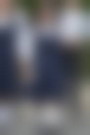 ジャンパースカート　エロ|恋子との日常：ジャンパースカートver - エロ漫画 ヌキブックス