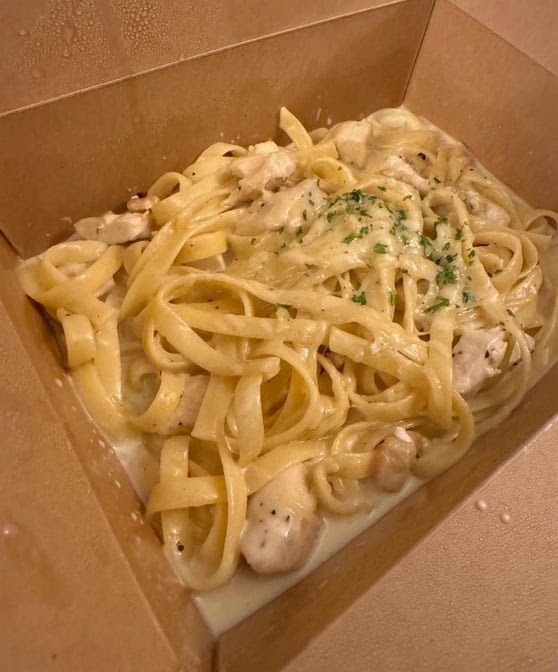 Angelo's of Burien by null