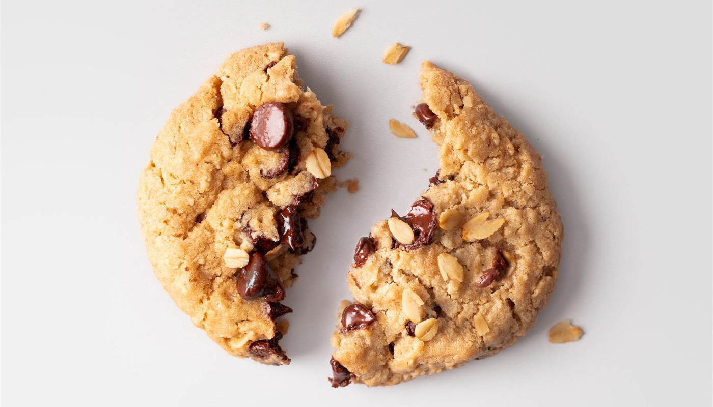 Tiff's Treats by null