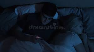 Mv bode mzmtoddjoc ndetywmyzgi mjdlzdiyxkeyxkfqcgc jpg x Japanese sleep