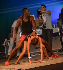 Usain bolt top billions new and free ultra free porn videos now 💋 jpg x Usain bolt