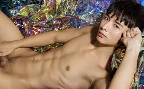 Asian boys having fun jpg x Gay cute asian