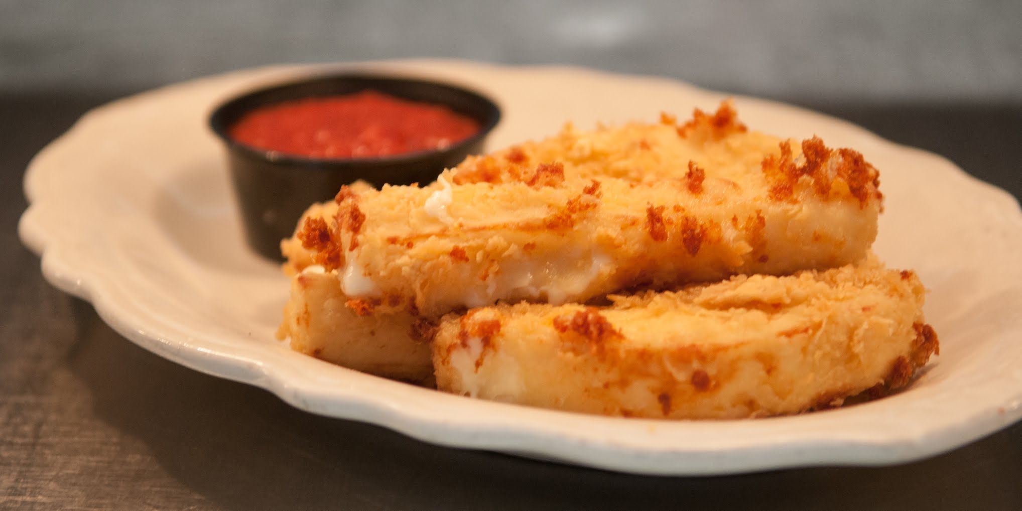 Greyhound Tavern by null