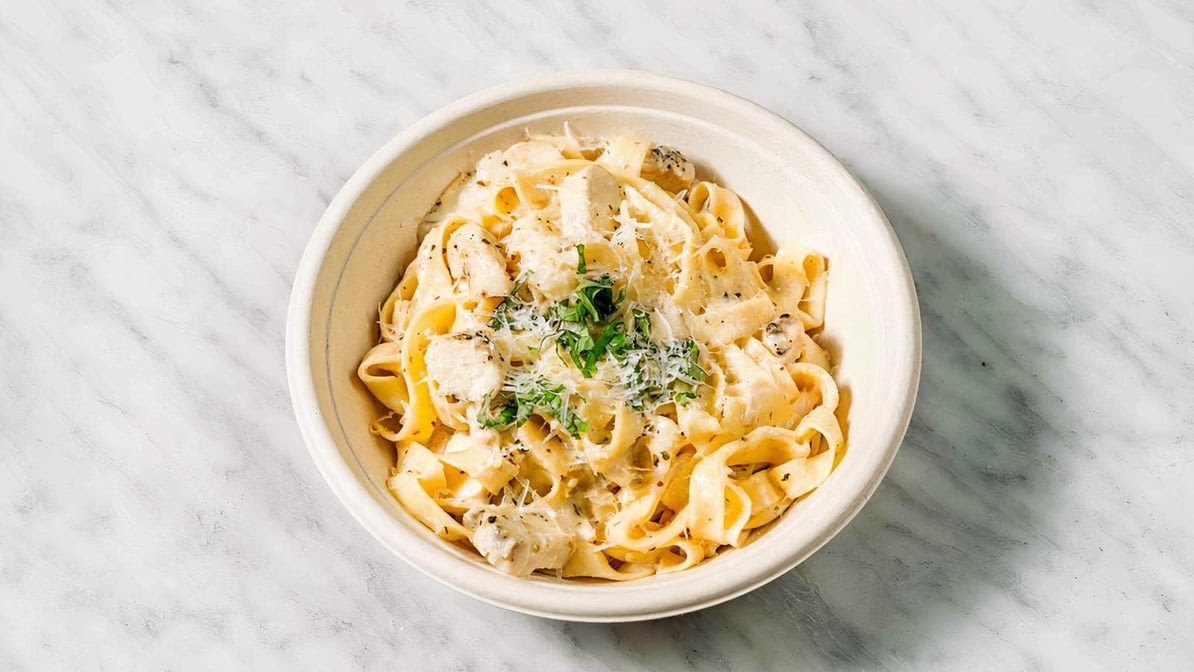 The Italian Job by null