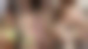 dads incest-vacations daughters|Reese Robbins - Mom Couldn't Make It, Dad And Daughter Are Alone On Vacation  - Teeny Taboo - INCESTFLIX.COM