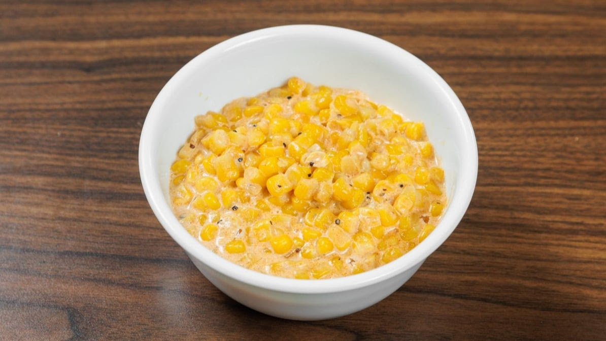 Tony DeMaria's BBQ by null